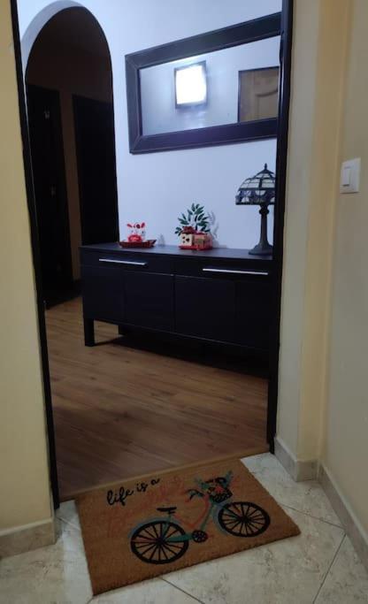 Apartament Casa Capi La Orotava Zewnętrze zdjęcie